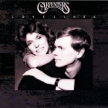 Carpenters - CDImage