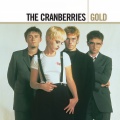 The Cranberries - Dreaming My Dreams