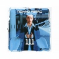 Tiziano Ferro - Ciento Once