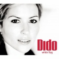 Dido - White Flag