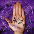 Alanis Morissette - Crazy