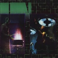 Rammstein - Links (Live)