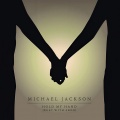 Michael Jackson、Akon - Hold My Hand