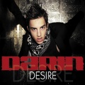 Desire