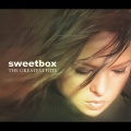 Sweetbox - Everything's Gonna Be Alright