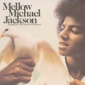 Michael Jackson - Ben