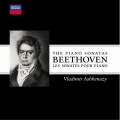 Vladimir Ashkenazy - II. Largo e Mesto