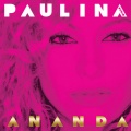 Paulina Rubio - Ayúdame