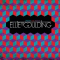 Ellie Goulding - Fighter Plane