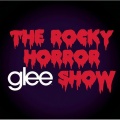 Glee Cast - Touch A Touch A Touch A Touch Me