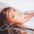 Sweetbox - Sorry