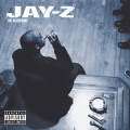 Jay-Z - Izzo