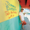 Jimmy Buffett - Bama Breeze