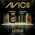 Avicii - Levels (Radio Edit)