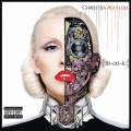 Christina Aguilera - Little Dreamer