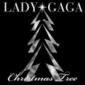 Lady Gaga、Space Cowboy - Christmas Tree
