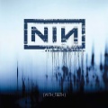 Nine Inch Nails - Every Day Is Exactly The Same