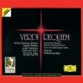 Verdi: Messa da Requiem