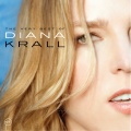 Diana Krall - Let's Face The Music And Dance