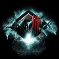 Skrillex - Ruffneck