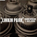 Linkin Park - My December