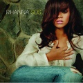 Rihanna - SOS (Nevin's Future-Retro Radio)