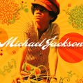 Michael Jackson - What Goes Around Comes Around