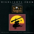 original london cast、Peter Polycarpou - Bui-Doi