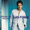 Fight The Feeling (Album Version)