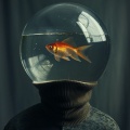 CTOR - Tender