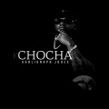 Chocha