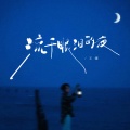 王娜 - 流干眼泪的夜