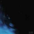 柯宇（孙泽耀） - 有些