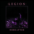 Legion - Hereafter