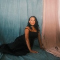 Ine'a J - Mona Lisa
