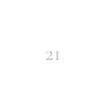 Helios - 21