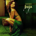 Mýa - Things Come And Go