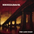 Nickelback - Someday (Acoustic)