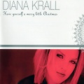 Diana Krall - Jingle Bells