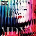 Madonna - I Don’t Give A