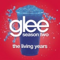 Glee Cast - Don't Cry for Me Argentina