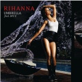 Rihanna、Jay-Z - Umbrella