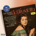 Carlos Kleiber - Di Provenza il mar, il suol