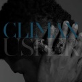 Usher - Climax (Kaskade Remix Radio Edit)