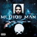 Method Man - Play Iv Keeps