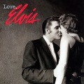 Elvis Presley - The Wonder Of You