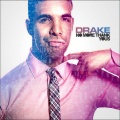 Drake - Over The Bullshit Prod Evan Phillips