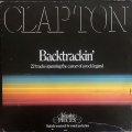 Eric Clapton - Crossroads