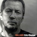 Eric Clapton - Change the world