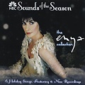 Enya - Christmas Secret